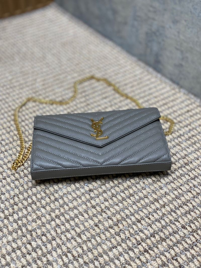 Y51 envelope bags